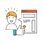 Social-Media-Marketing-Icon-1