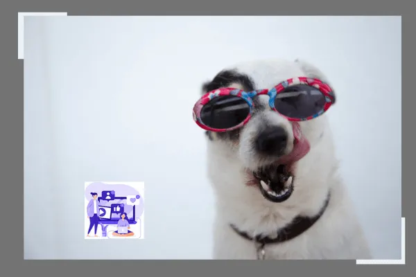 Przyciagająca miniaturka na YouTube