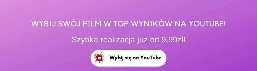 Sklep z lajkami do youtube