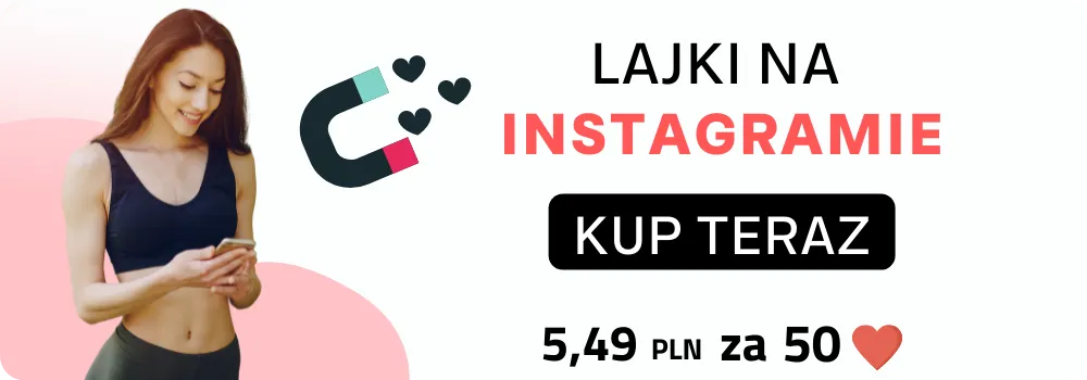 lajki na instagram