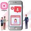Instagram followers