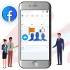 kup polubienia fanpage facebook