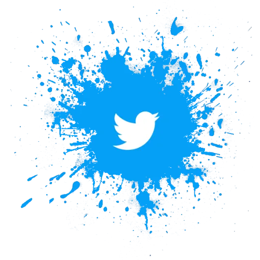 twitter - promowanie konta