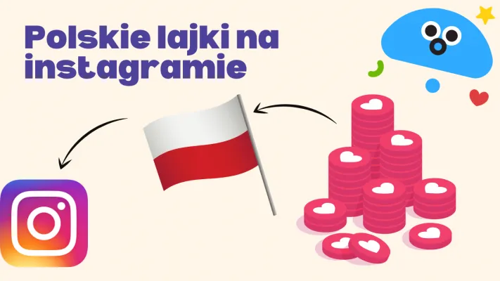 Polskie lajki