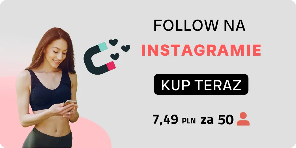 follow na instagram