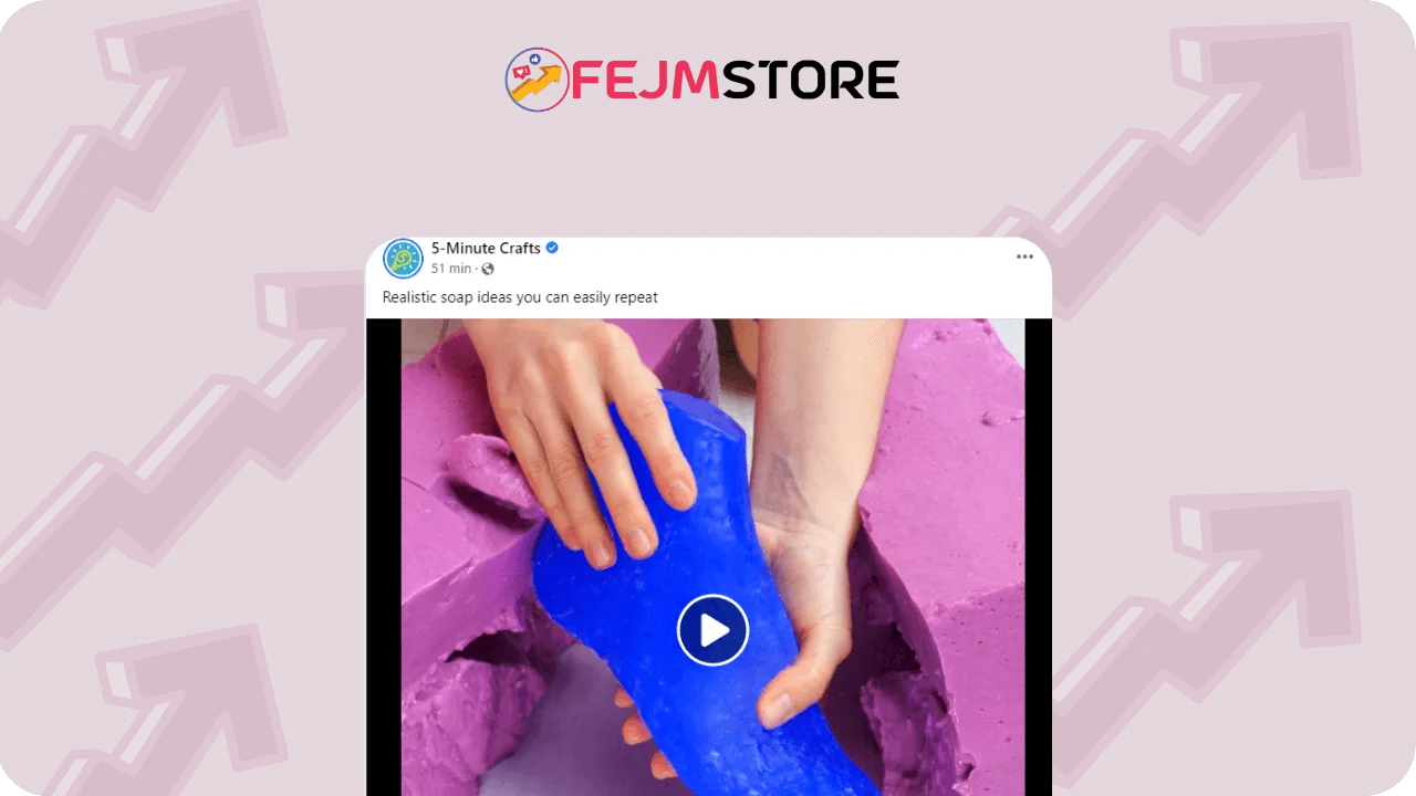 pobieranie filmu z facebooka