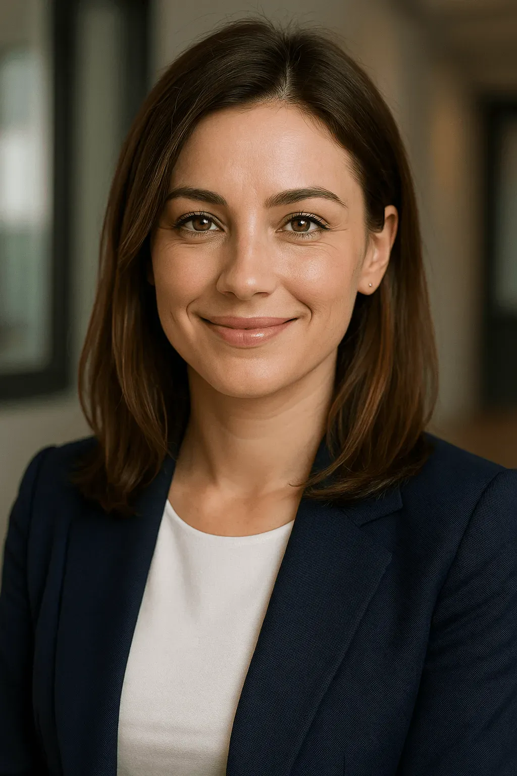 Natalia Wysocka